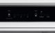 AEG TC7CS182ES GreenZone 7000 alulfagyasztós kombinált hűtő, 177,2 cm