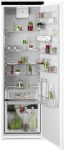 AEG TK6FS181DS 6000 Beépíthető hűtőszekrény 177.2 cm