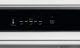 AEG TK6FS181DS 6000 Beépíthető hűtőszekrény 177.2 cm