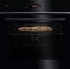 AEG TX7PB63FSB 7000 MealAssist with PizzaExpert pirolitikus tisztítással AEG TX7PB63FSB 7000 MealAssist with PizzaExpert pirolitikus tisztítással