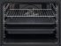 AEG TX7PB63FSB 7000 MealAssist with PizzaExpert pirolitikus tisztítással