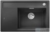 BLANCO ZENAR XL 6 S Compact BLANCO ZENAR XL 6 S Compact