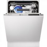 ELECTROLUX beépíthető mosogatógép